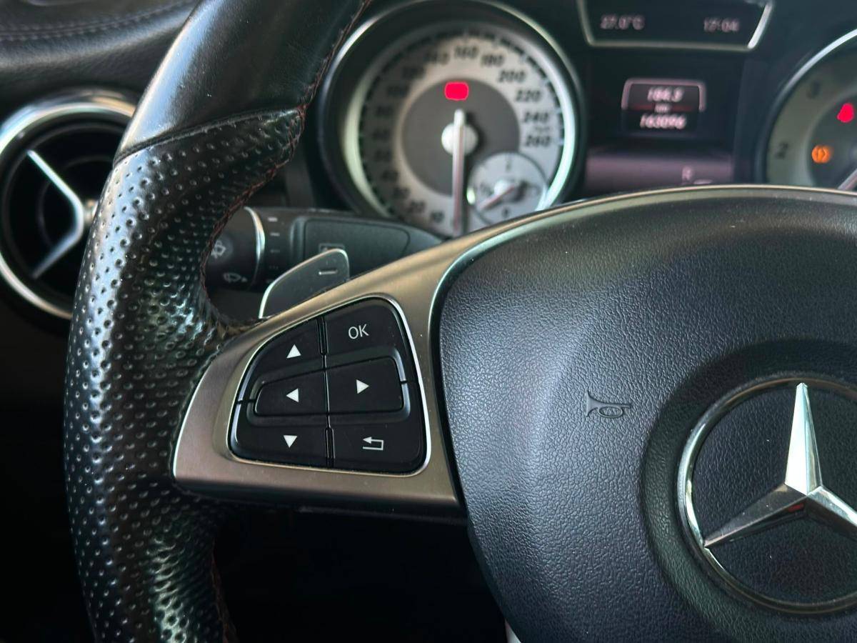 mercedes-benz-classe-a-2016-diesel-1461cc