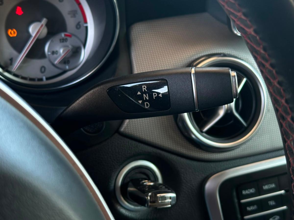 mercedes-benz-classe-a-2016-diesel-1461cc