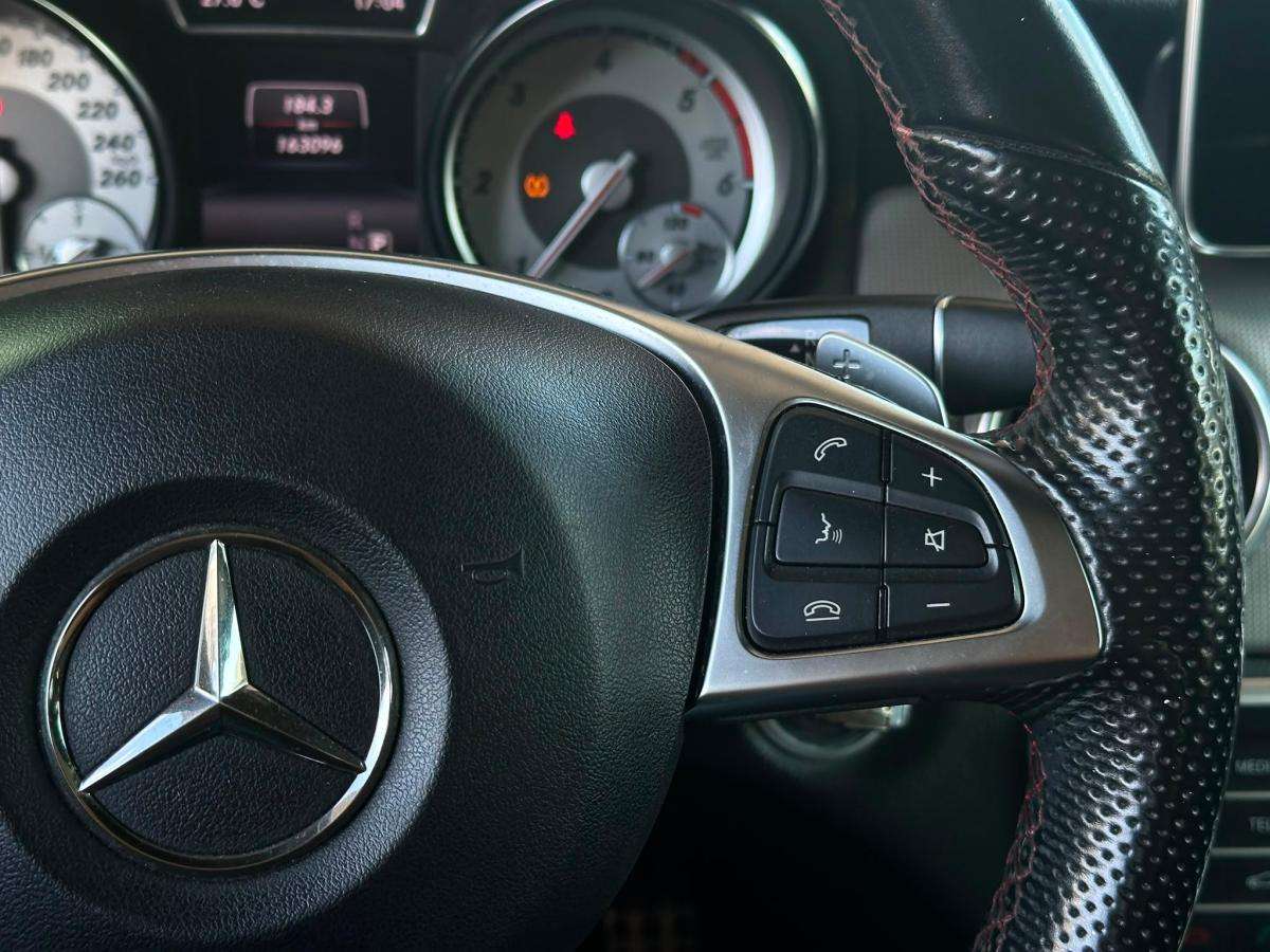 mercedes-benz-classe-a-2016-diesel-1461cc