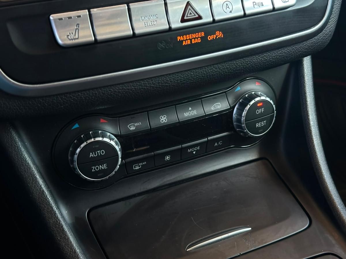 mercedes-benz-classe-a-2016-diesel-1461cc