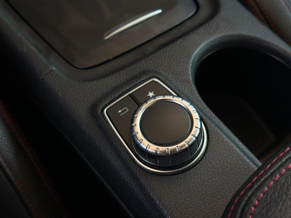 mercedes-benz-classe-a-2016-diesel-1461cc