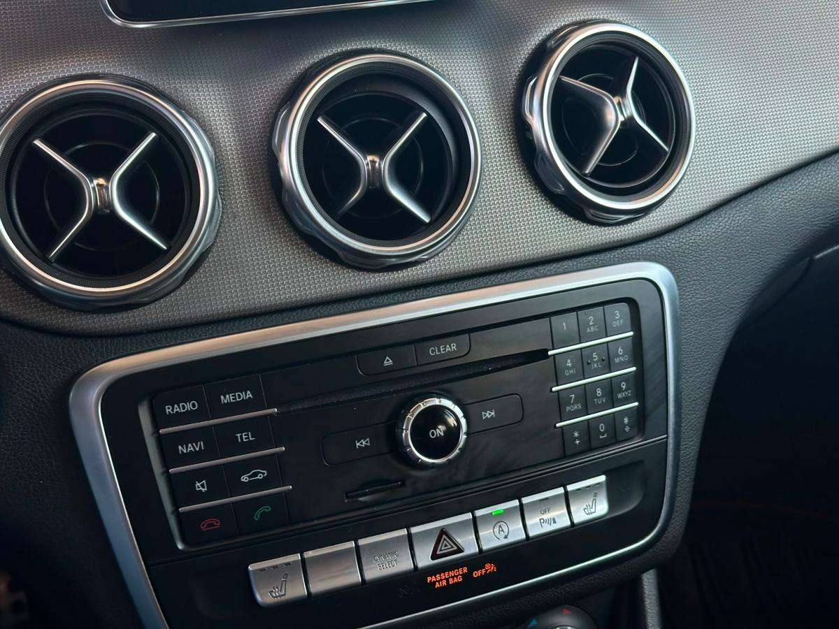mercedes-benz-classe-a-2016-diesel-1461cc