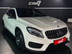 mercedes-benz-classe-a-2016-diesel-1461cc