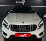 mercedes-benz-classe-a-2016-diesel-1461cc