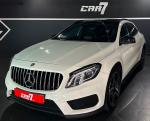 mercedes-benz-classe-a-2016-diesel-1461cc