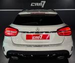 mercedes-benz-classe-a-2016-diesel-1461cc