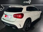 mercedes-benz-classe-a-2016-diesel-1461cc