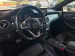 mercedes-benz-classe-a-2016-diesel-1461cc