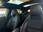 mercedes-benz-classe-a-2016-diesel-1461cc