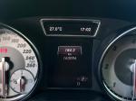 mercedes-benz-classe-a-2016-diesel-1461cc