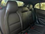 mercedes-benz-classe-a-2016-diesel-1461cc