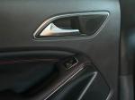 mercedes-benz-classe-a-2016-diesel-1461cc