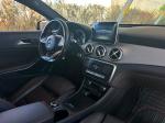 mercedes-benz-classe-a-2016-diesel-1461cc