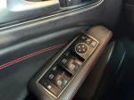mercedes-benz-classe-a-2016-diesel-1461cc