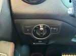 mercedes-benz-classe-a-2016-diesel-1461cc