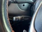 mercedes-benz-classe-a-2016-diesel-1461cc