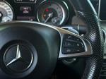 mercedes-benz-classe-a-2016-diesel-1461cc