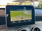 mercedes-benz-classe-a-2016-diesel-1461cc