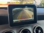 mercedes-benz-classe-a-2016-diesel-1461cc