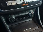 mercedes-benz-classe-a-2016-diesel-1461cc