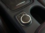 mercedes-benz-classe-a-2016-diesel-1461cc