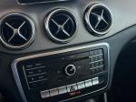 mercedes-benz-classe-a-2016-diesel-1461cc