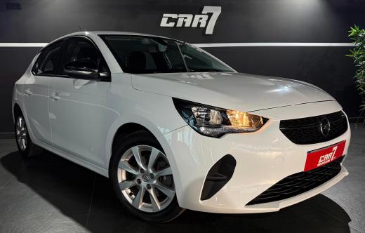 opel-corsa-2020-diesel-1499cc