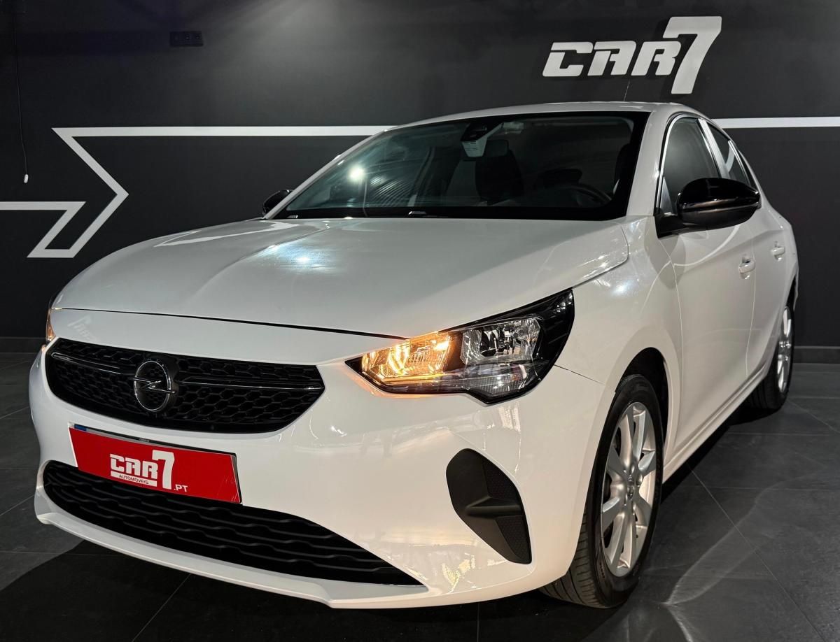 opel-corsa-2020-diesel-1499cc