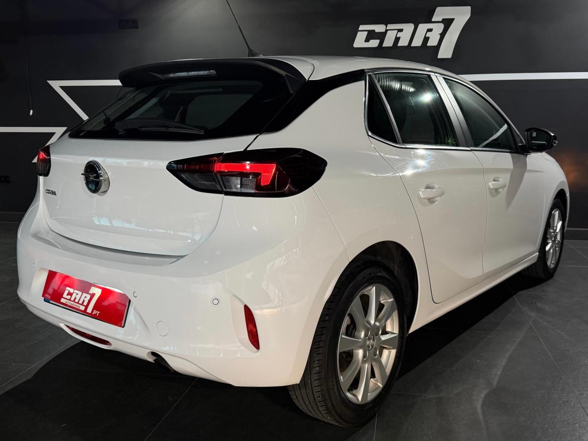 opel-corsa-2020-diesel-1499cc