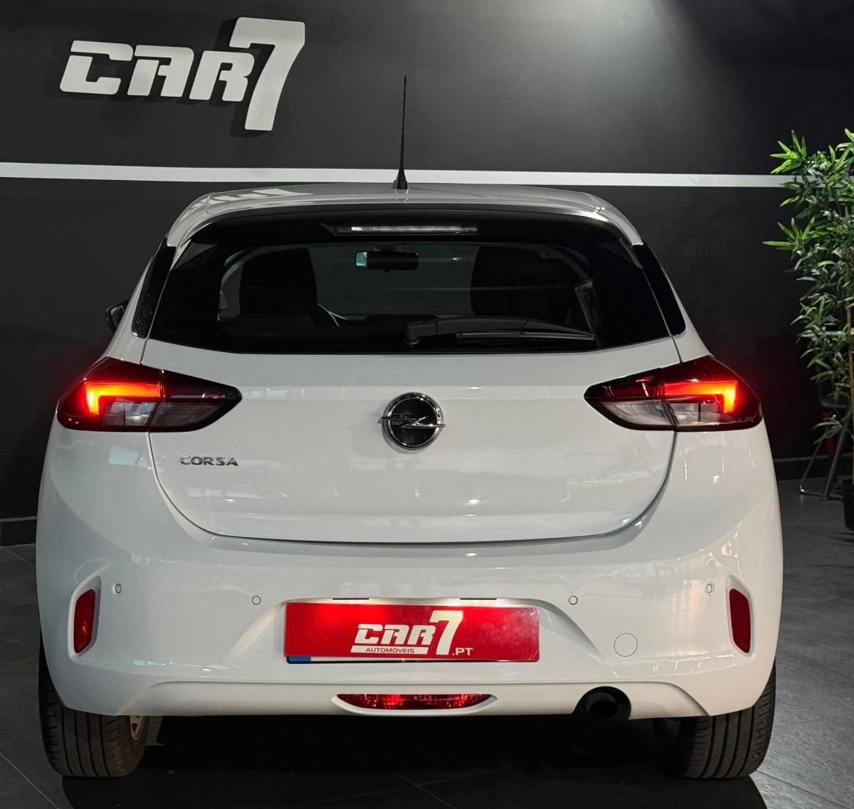 opel-corsa-2020-diesel-1499cc