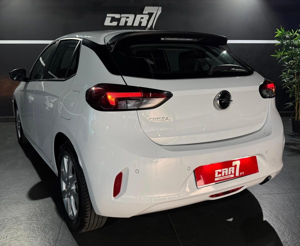 opel-corsa-2020-diesel-1499cc