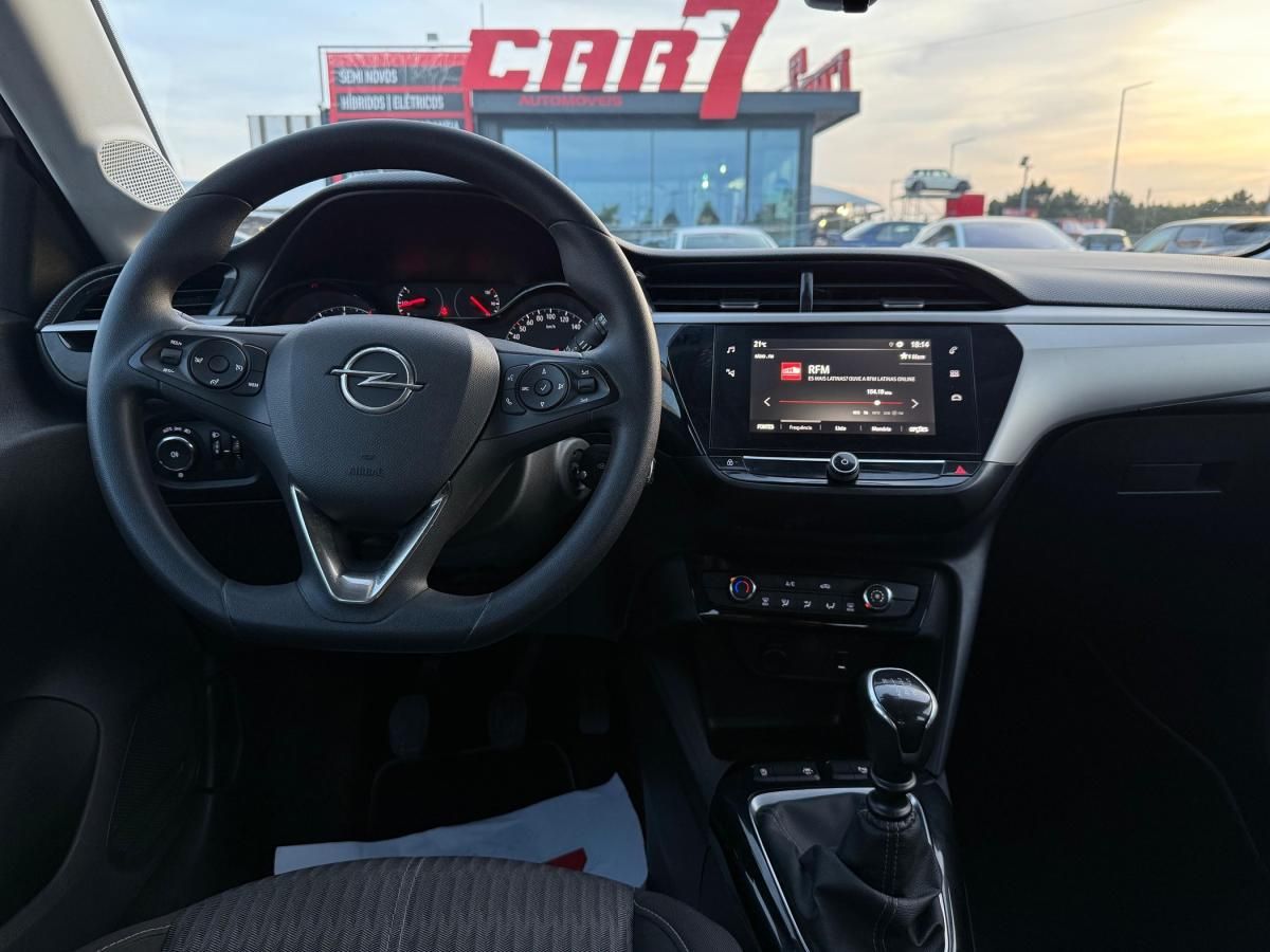 opel-corsa-2020-diesel-1499cc