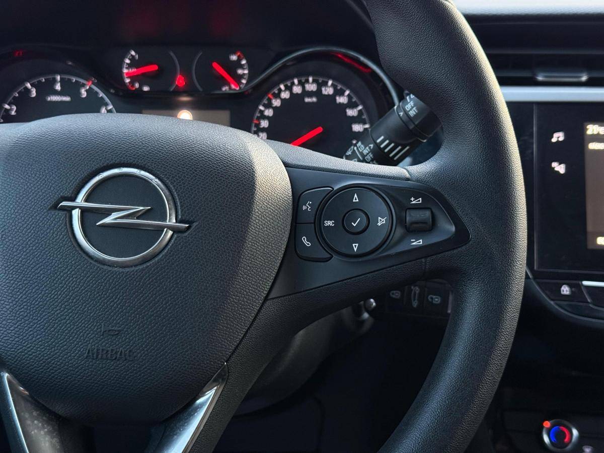 opel-corsa-2020-diesel-1499cc
