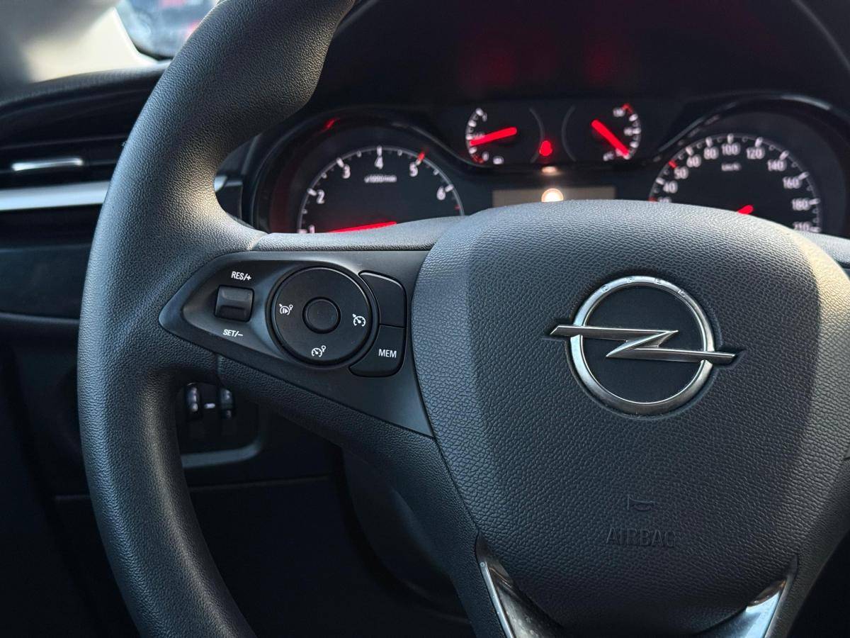 opel-corsa-2020-diesel-1499cc