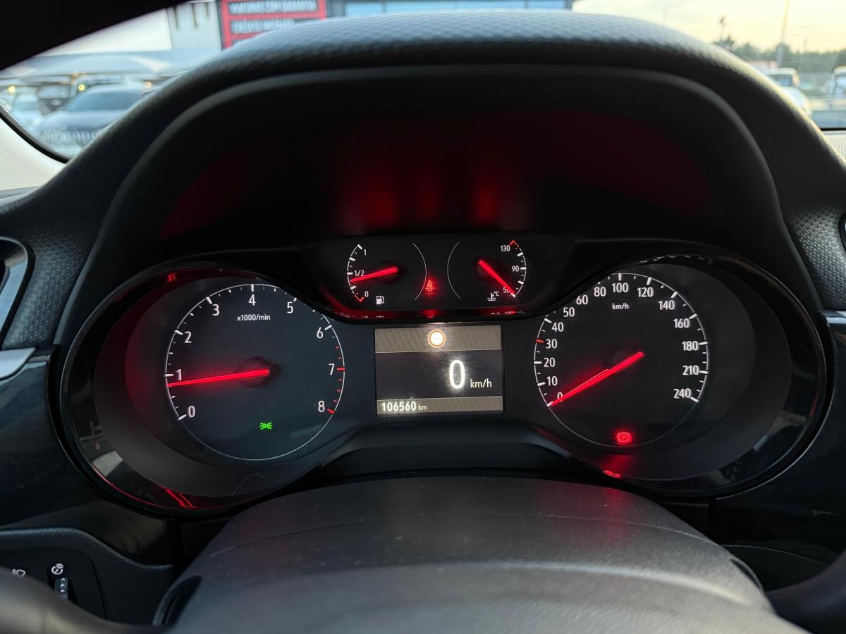 opel-corsa-2020-diesel-1499cc