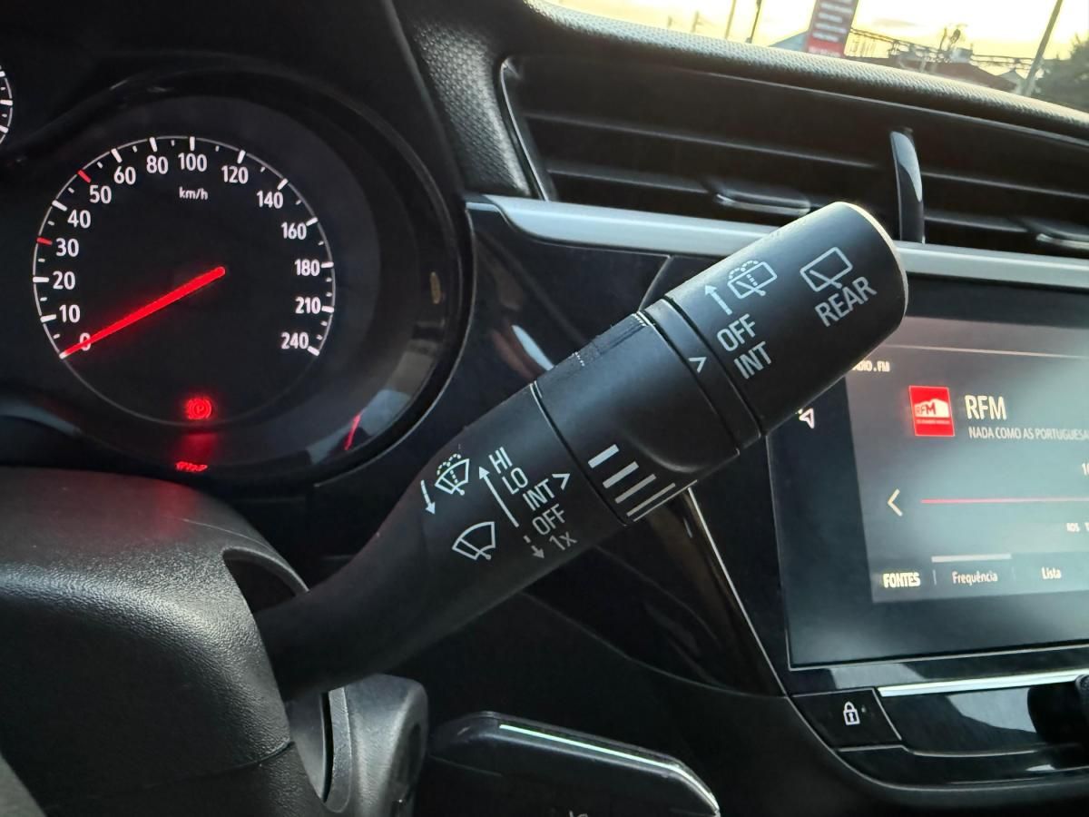 opel-corsa-2020-diesel-1499cc