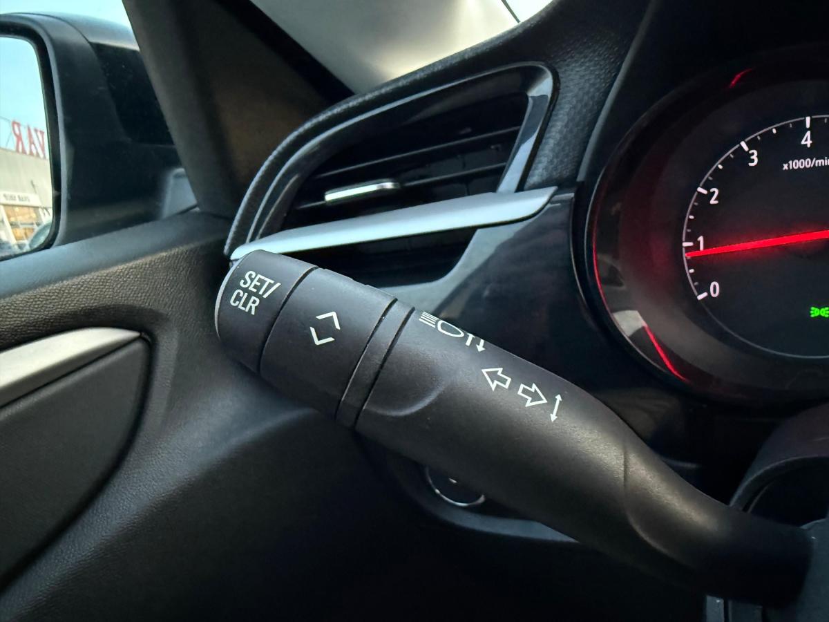 opel-corsa-2020-diesel-1499cc
