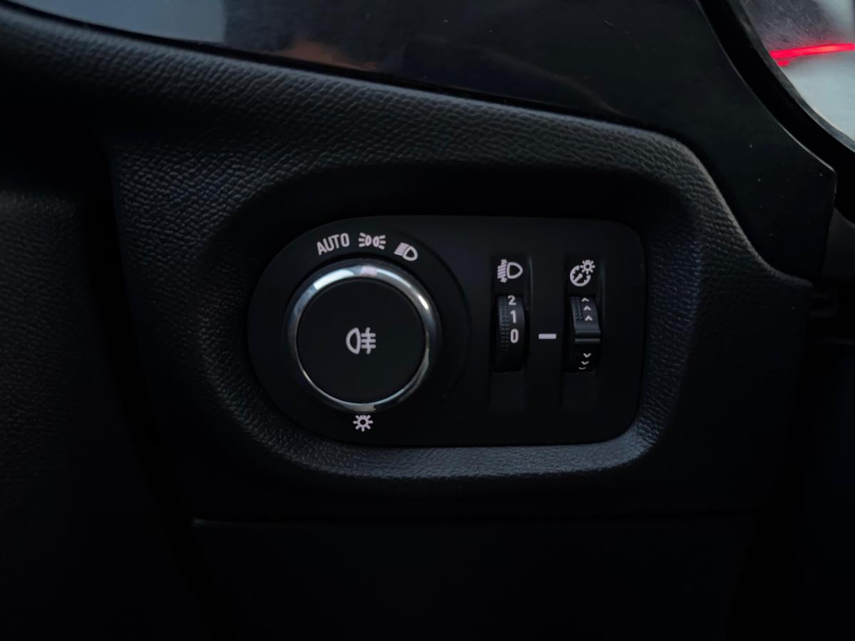 opel-corsa-2020-diesel-1499cc