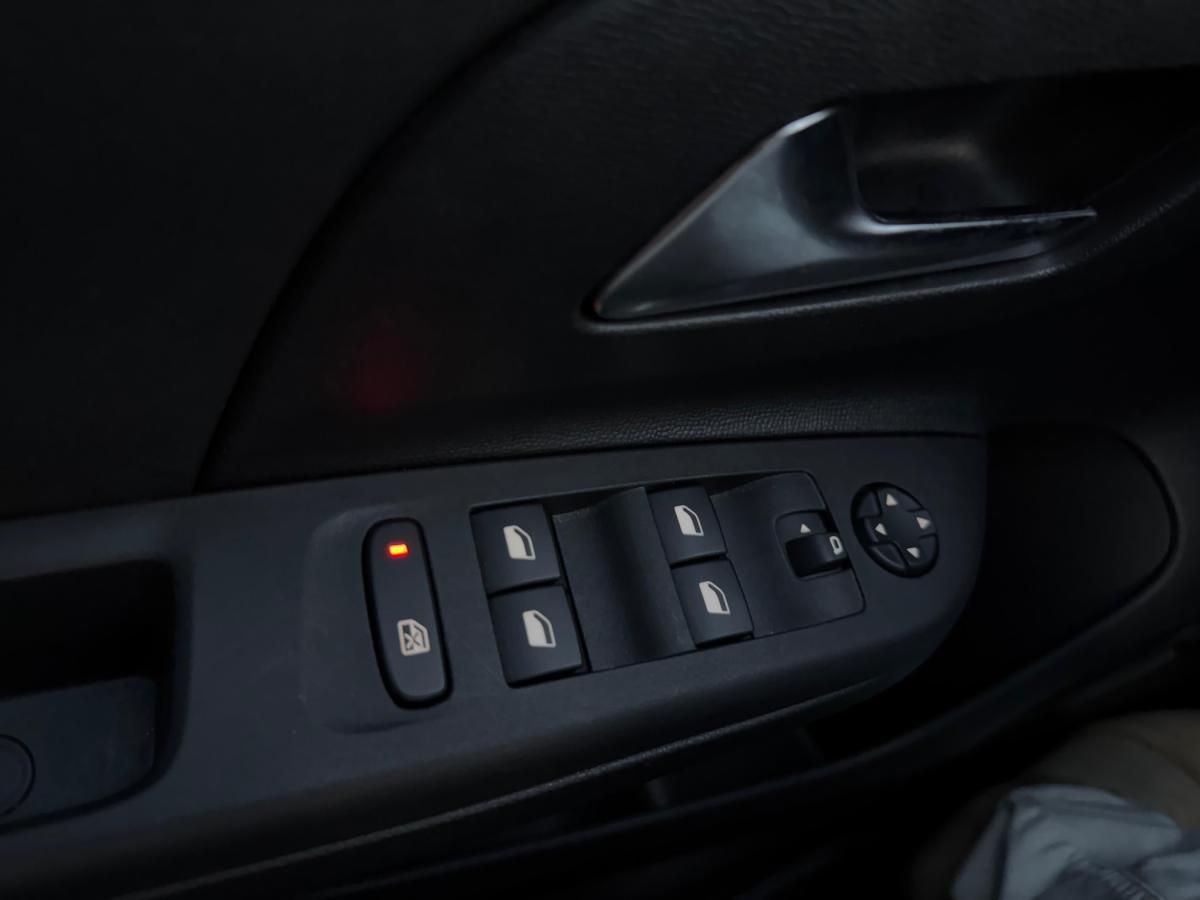 opel-corsa-2020-diesel-1499cc