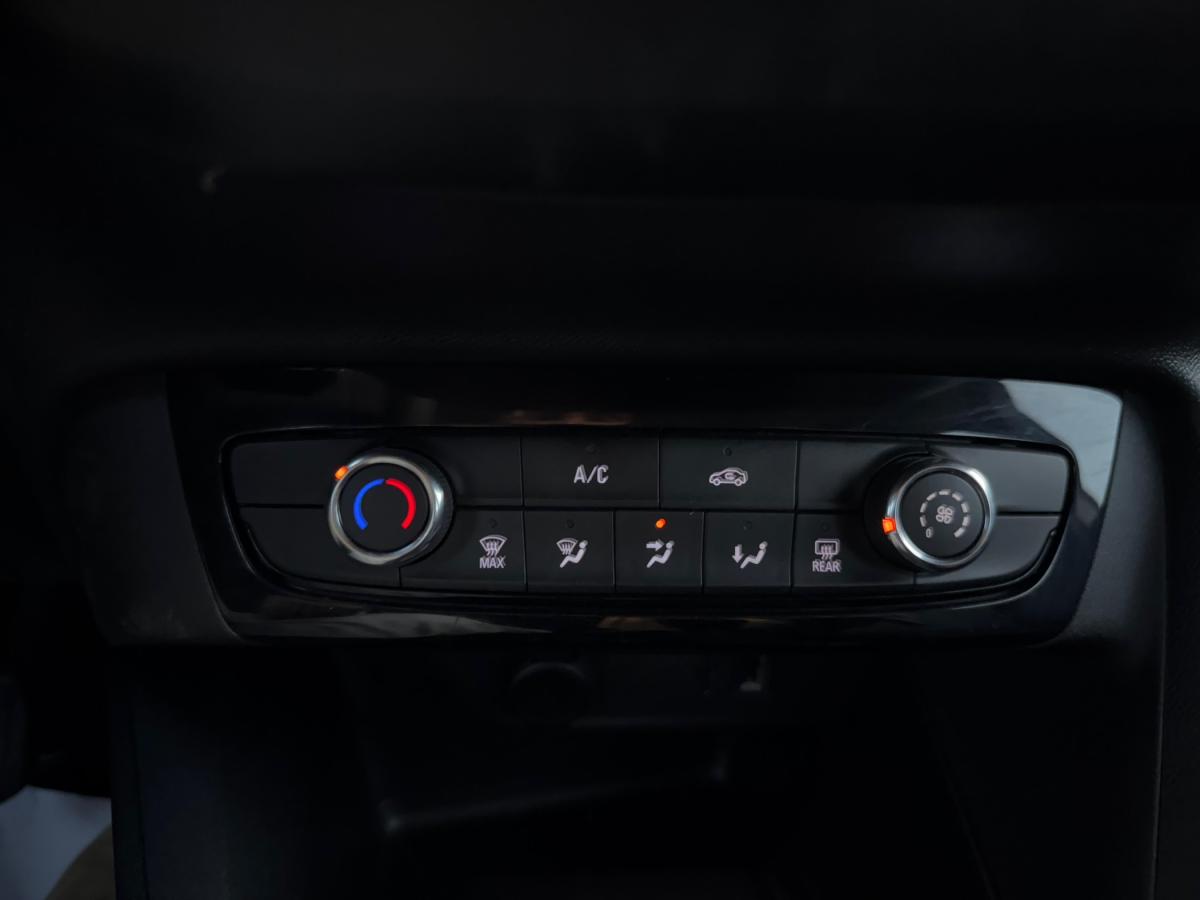opel-corsa-2020-diesel-1499cc