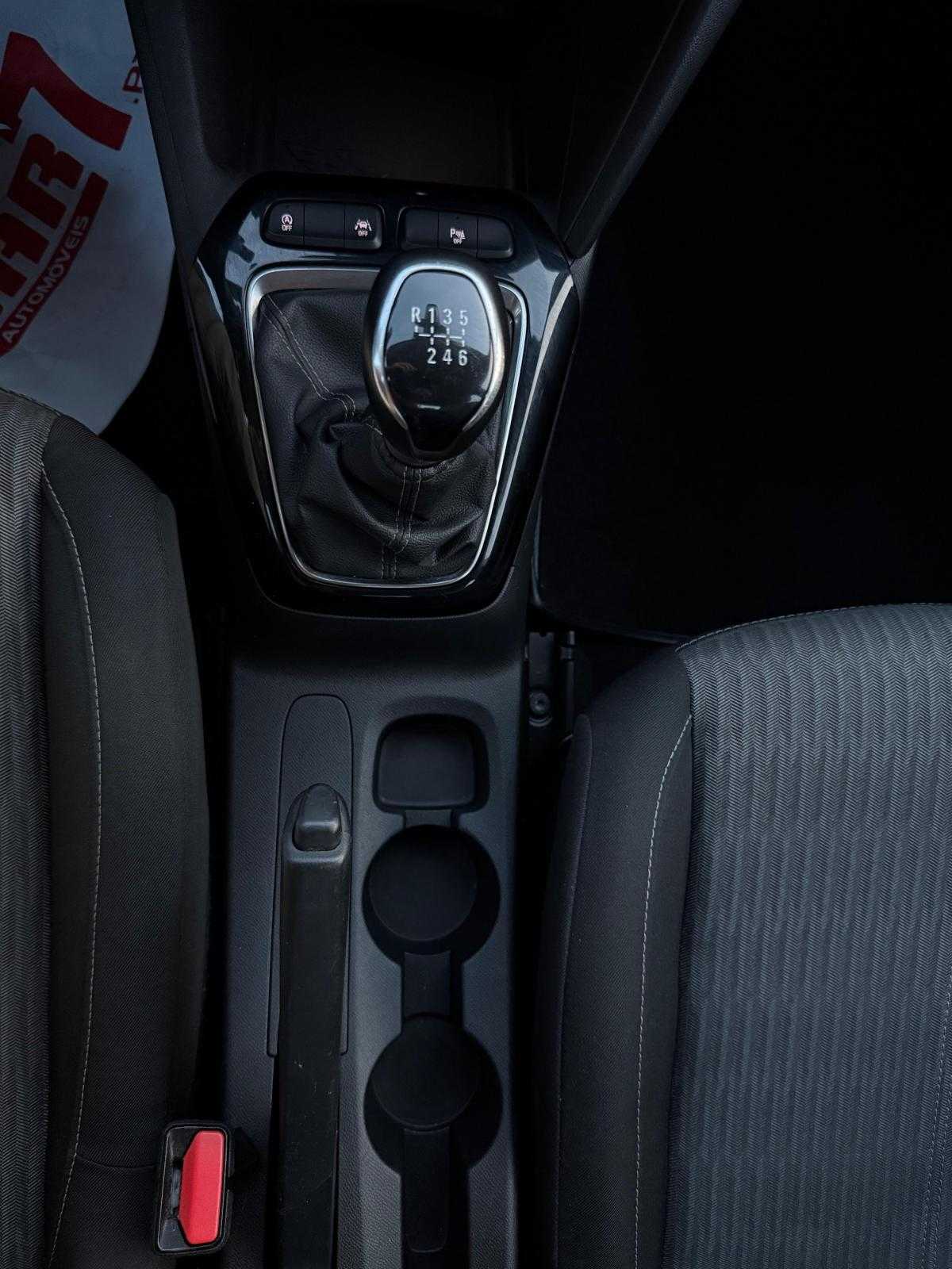 opel-corsa-2020-diesel-1499cc