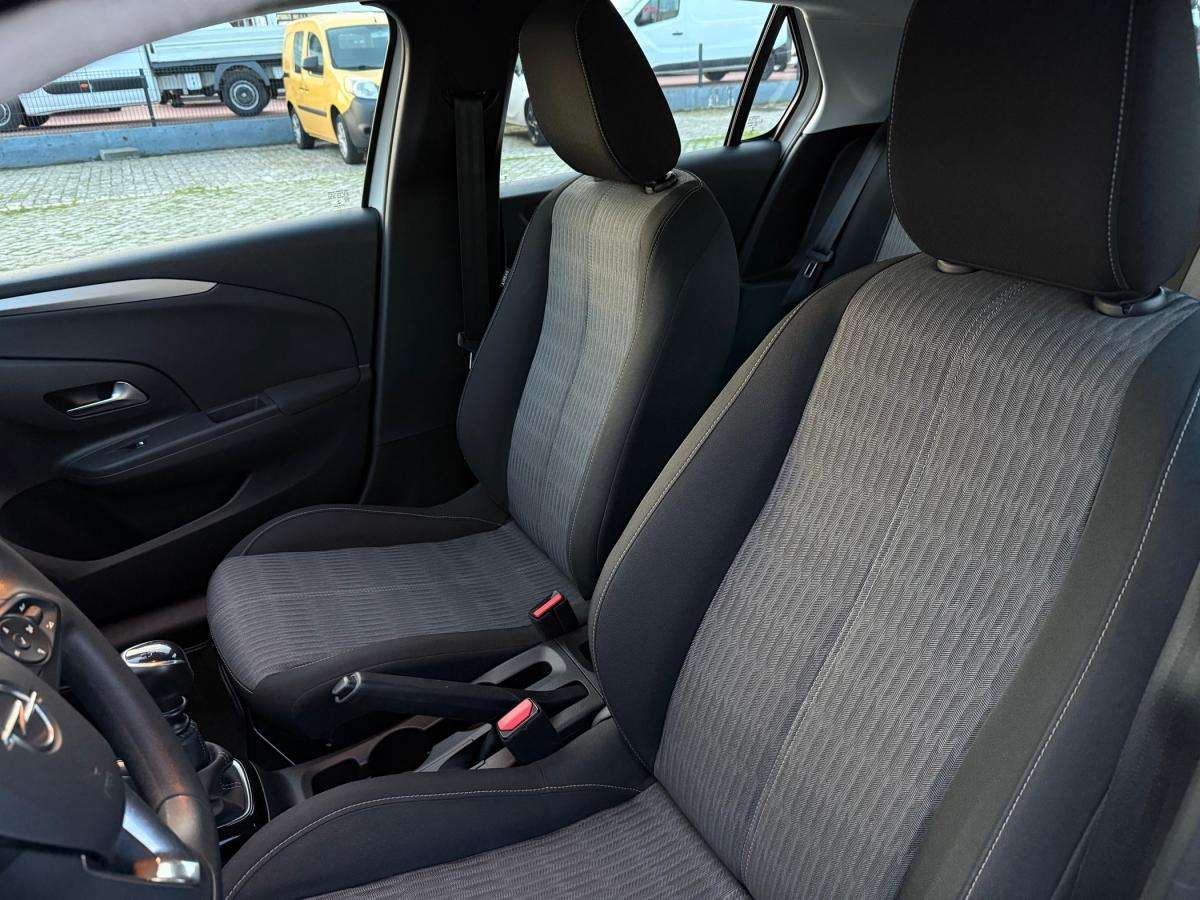 opel-corsa-2020-diesel-1499cc
