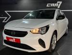 opel-corsa-2020-diesel-1499cc