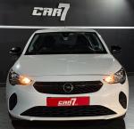 opel-corsa-2020-diesel-1499cc