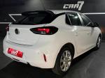 opel-corsa-2020-diesel-1499cc