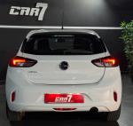 opel-corsa-2020-diesel-1499cc