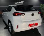 opel-corsa-2020-diesel-1499cc
