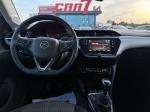 opel-corsa-2020-diesel-1499cc