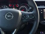 opel-corsa-2020-diesel-1499cc