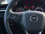 opel-corsa-2020-diesel-1499cc